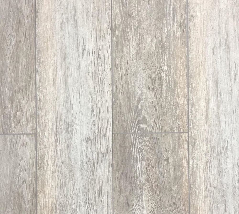 Ламинат "SunFloor" Дуб Тенерифе 102 (1380*159*12 мм) — купить в Владивостоке