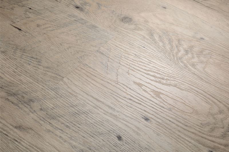 Замковая ПВХ плитка "Aquafloor" Nano AF3213N (1221*180*3,2мм) — купить в Владивостоке