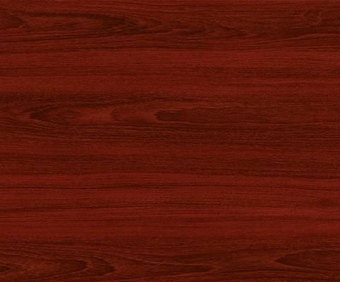 Ламинат "Kastamonu" Brown Мербау (1380*193*8 мм) — купить в Владивостоке