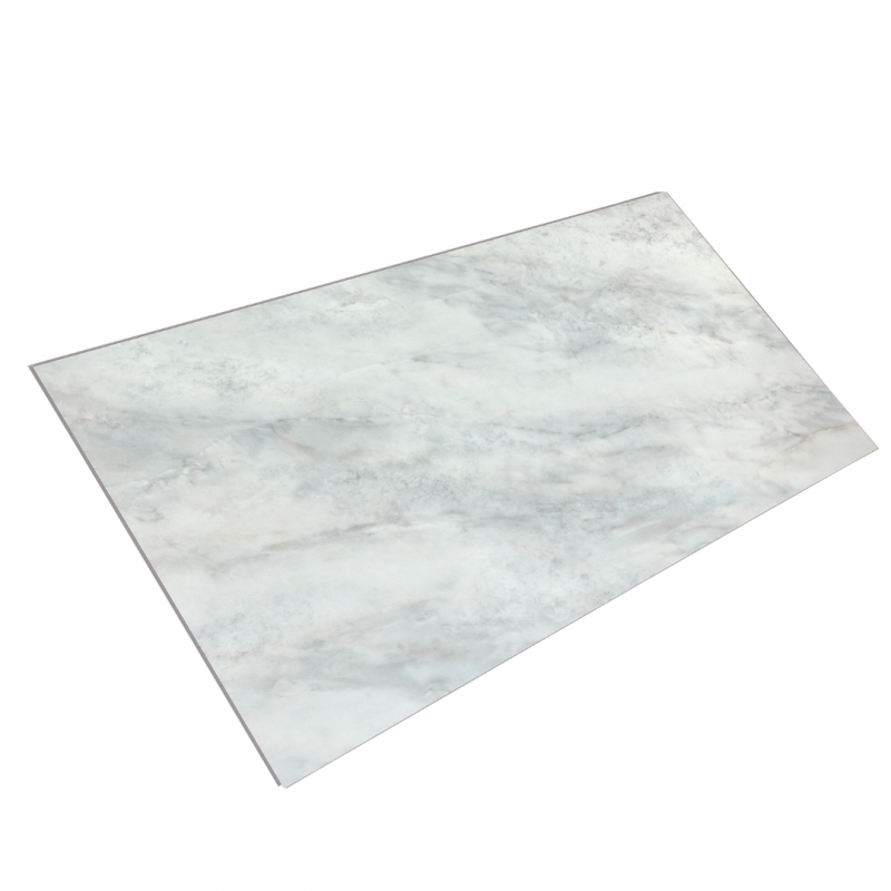 SPC ламинат Мрамор Бордо 253 (900*600*4,5 мм) — купить в Владивостоке