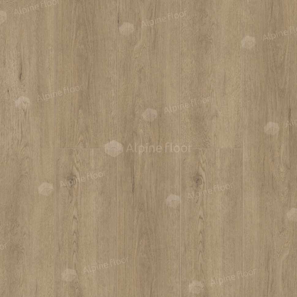 Виниловый ламинат "Tulesna" Encanta (1220*183*3,5 мм) — купить в Владивостоке