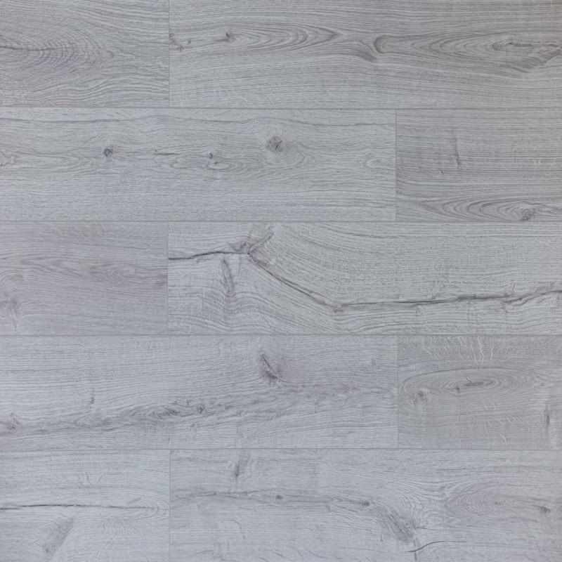 Плитка каменно-полимерная "Art Tile" Дуб Тесей (1220*181*5,5 мм) — купить в Владивостоке