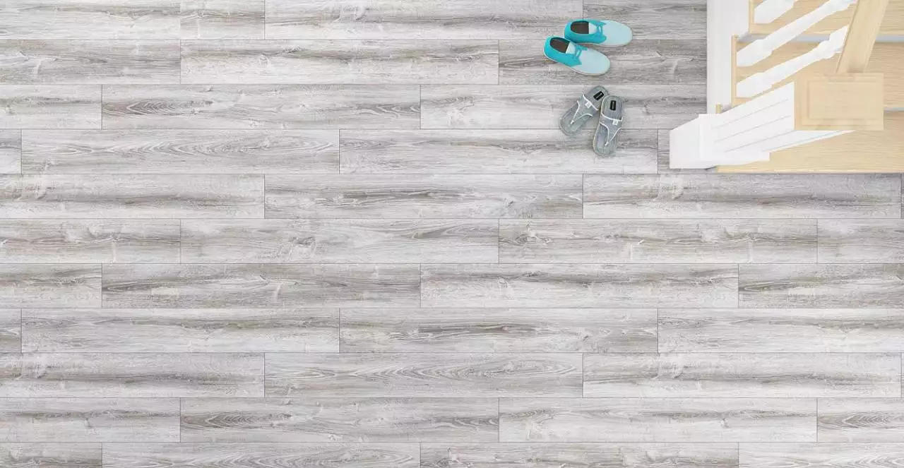 Ламинат "Kastamonu" Black 4V Сосна Асахи (1380*195*8 мм) — купить в Владивостоке