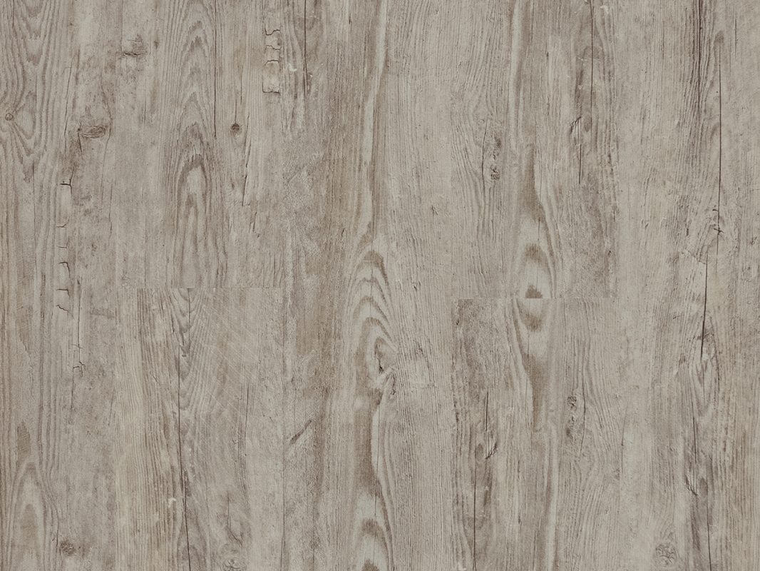 Замковая ПВХ плитка Дуб Ривия 105 (1200*182*4 мм) — купить в Владивостоке