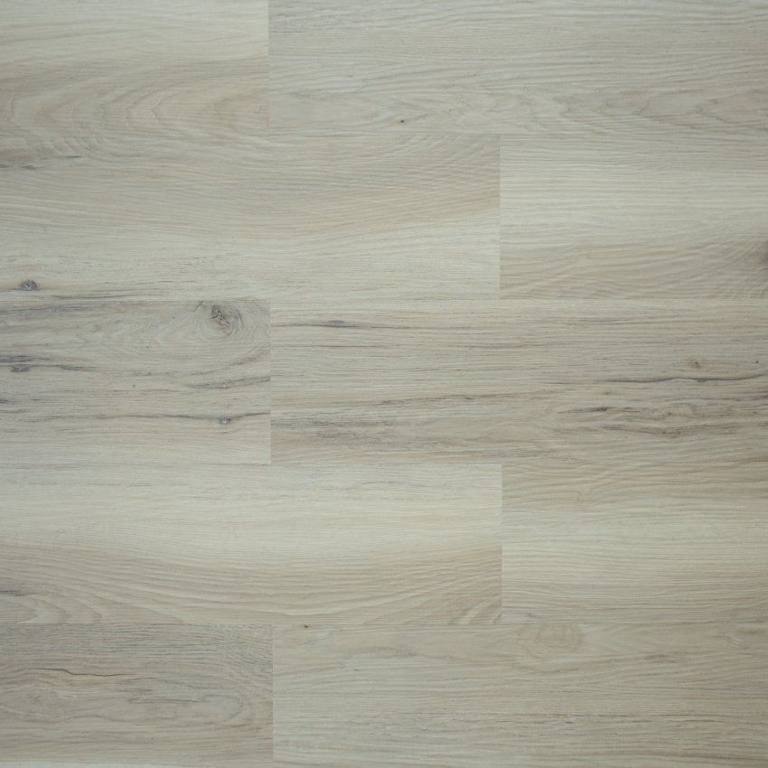 Замковая ПВХ плитка "Art Tile" Дуб Ното (920*150*4 мм) — купить в Владивостоке