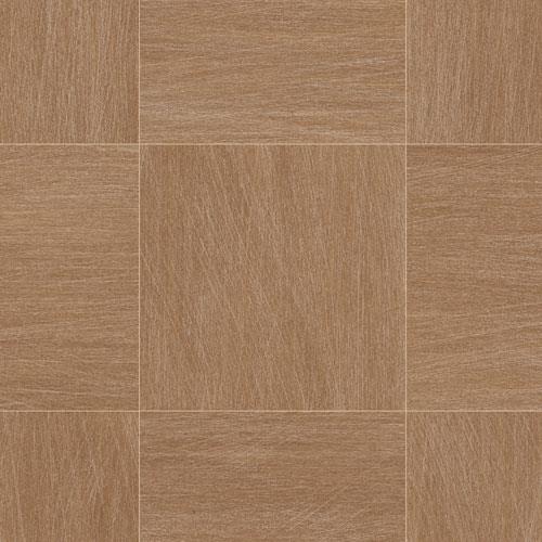 Линолеум полукоммерческий "IVC" Texmark Morgane 543 (4м) — купить в Владивостоке