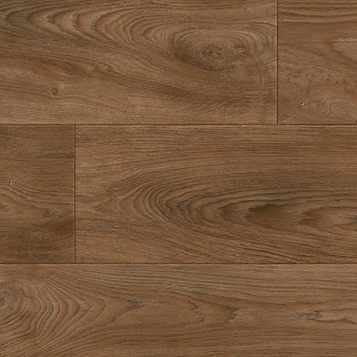 Линолеум полукоммерческий "IVC" Greenline Burned Wood 545 (3м) — купить в Владивостоке