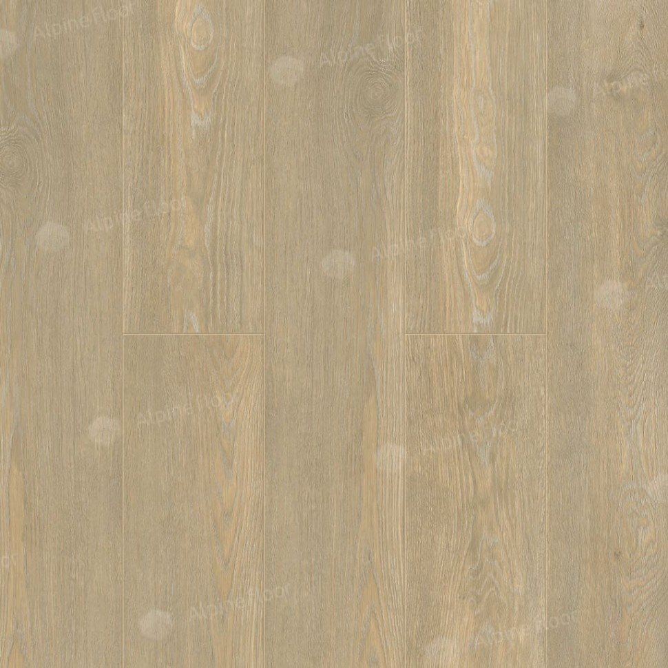 Виниловый ламинат "Tulesna" Elegante (1220*183*4 мм) — купить в Владивостоке