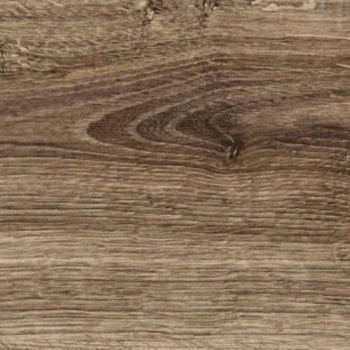 Ламинат "Kastamonu" Red Дуб Французский Темный (1380*193*8 мм) — купить в Владивостоке