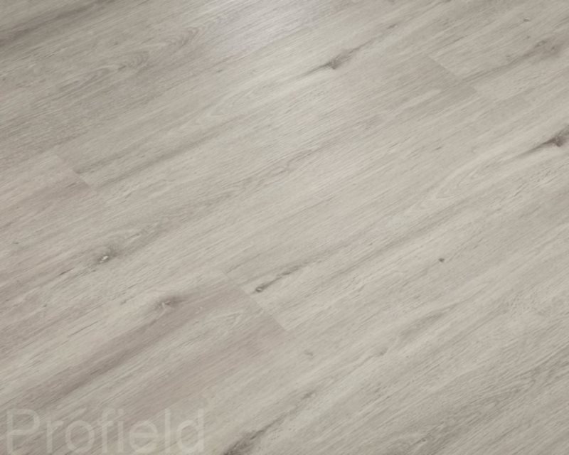 SPC ламинат "Profield" Дуб Тулуза (1240*182*5,5 мм) — купить в Владивостоке