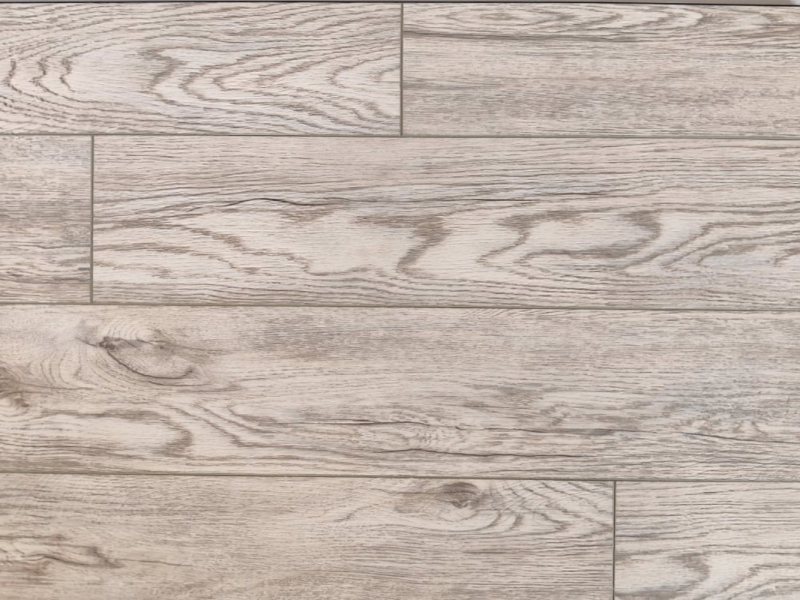 ПВХ плитка "Bonkeel" 142 (1200*150*4мм) — купить в Владивостоке