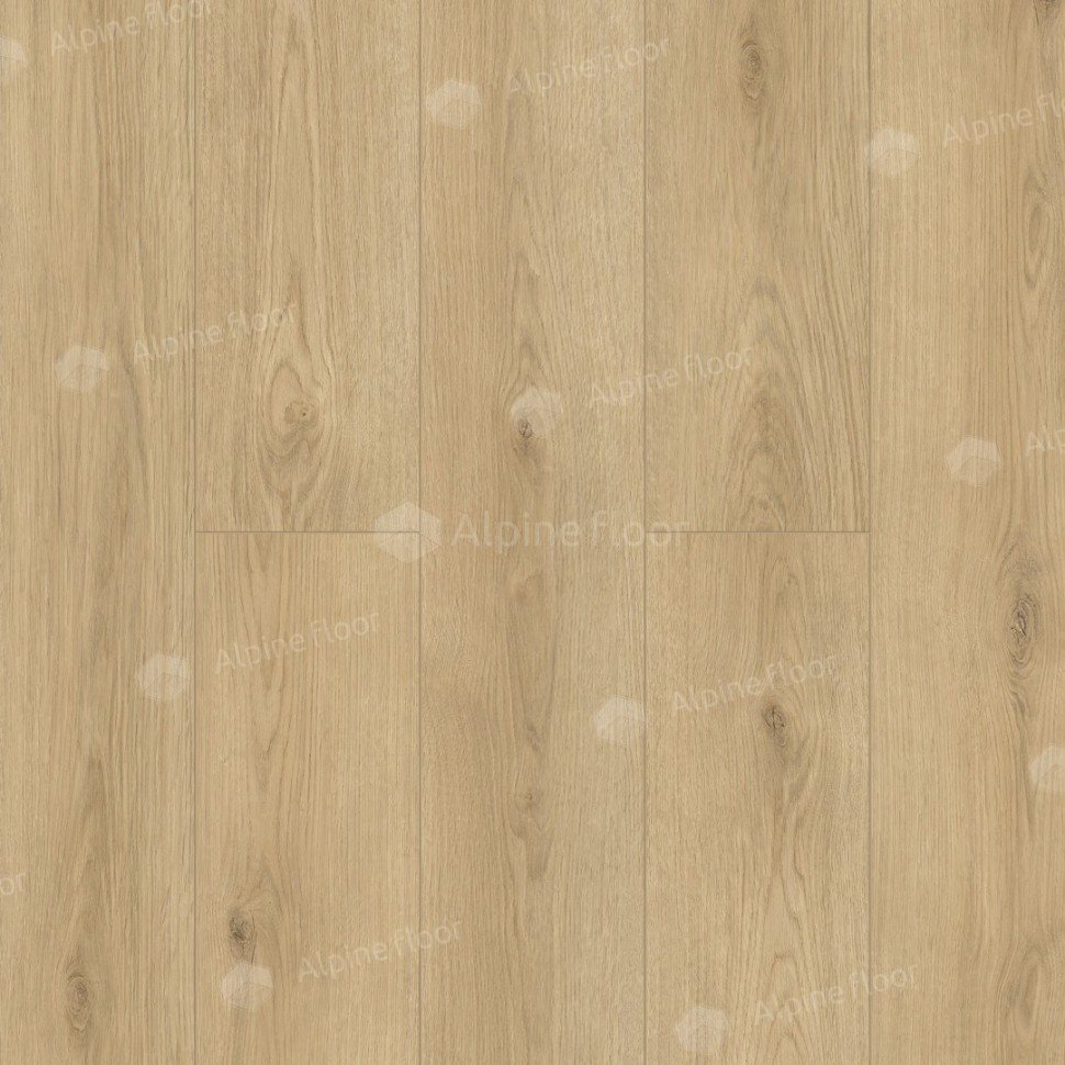 Виниловый ламинат "Tulesna" Caro (1220*183*3,5 мм) — купить в Владивостоке