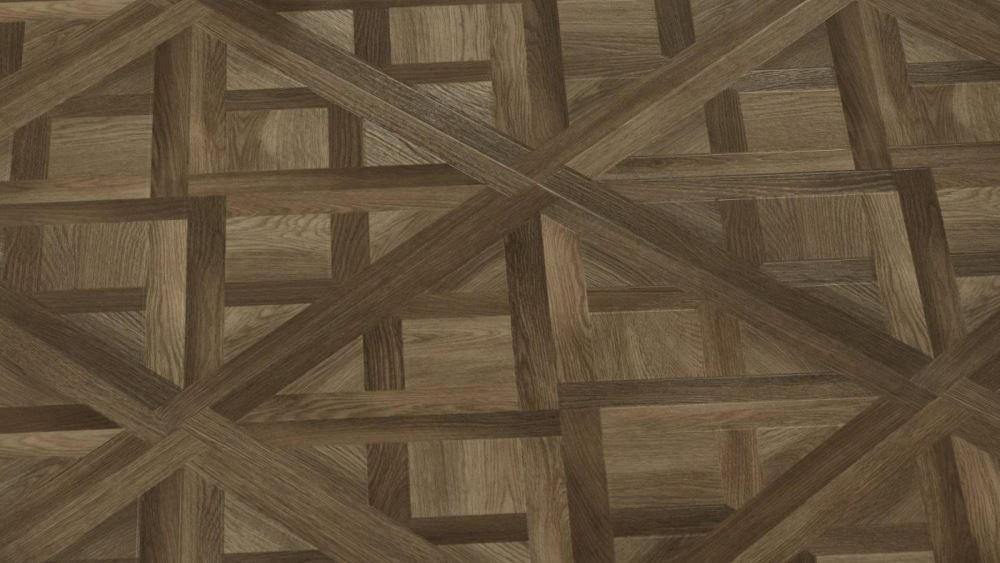 Ламинат "WoodStyle" Opera Шанье Коричневый 70336 (1206*402*12 мм) — купить в Владивостоке