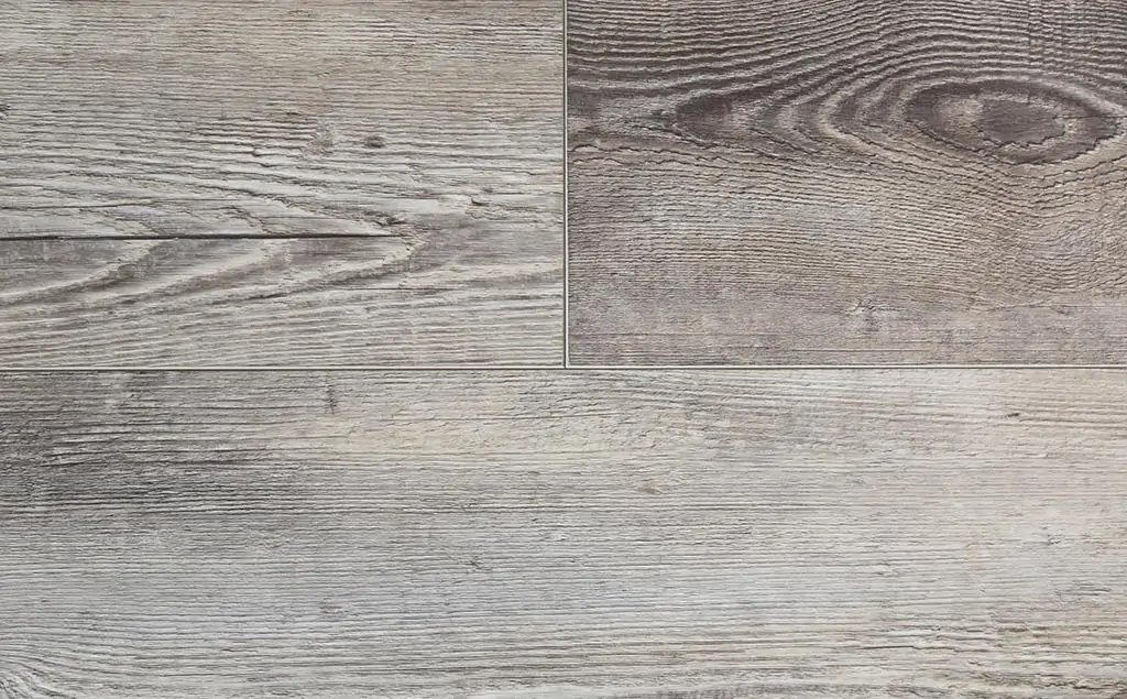 Виниловые полы "FirmFit" Calisto Феба EW-2755 (1532*225*5 мм) — купить в Владивостоке