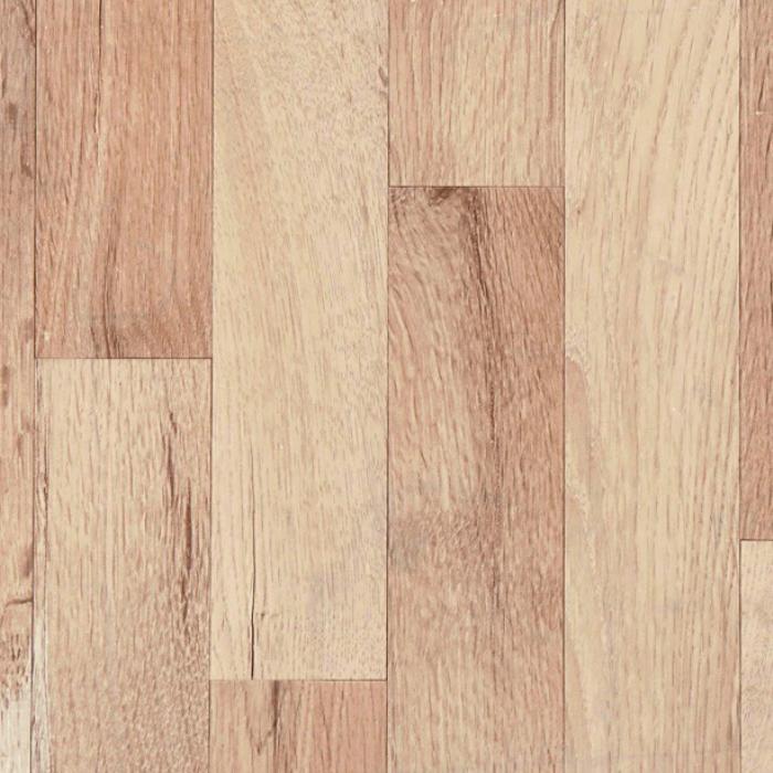 Линолеум бытовой "Juteks" Venus Marron 7440 (4м) — купить в Владивостоке