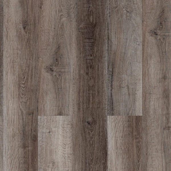 Виниловый ламинат "CronaFloor" Wood Дуб Горный (1200*180*4 мм) — купить в Владивостоке