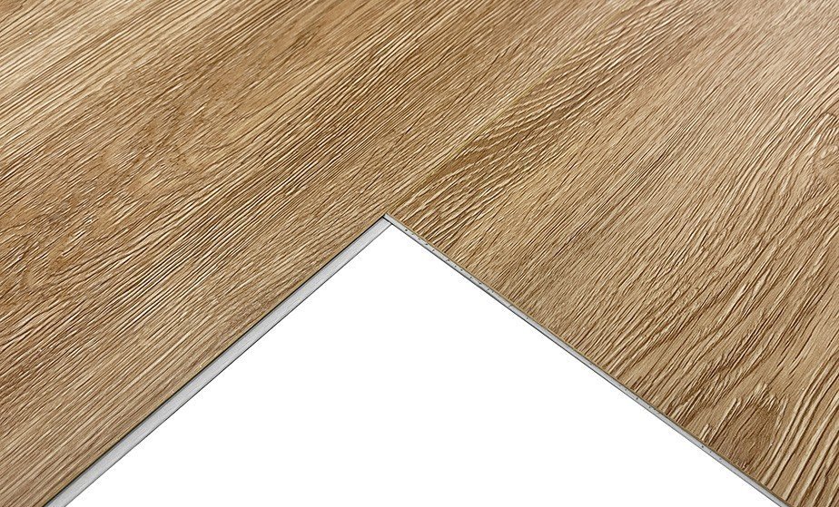 Ламинат SPC AquaMax Дуб Фиренце (1220*184*3,5 мм) — купить в Владивостоке