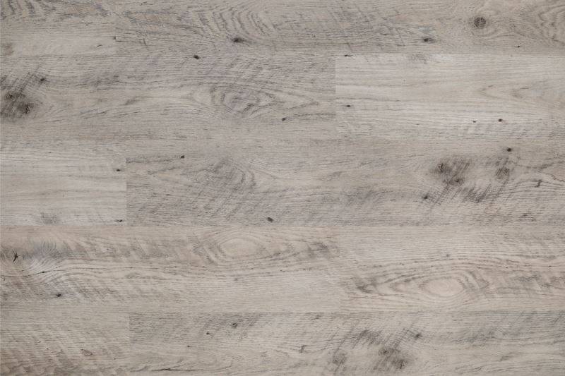 Замковая ПВХ плитка "Aquafloor" Nano AF3212N (1221*180*3,2мм) — купить в Владивостоке