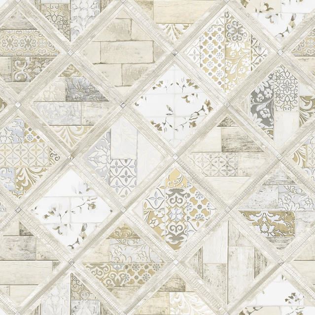 Линолеум бытовой Tarkett Caprice Paola 1 (3м) — купить в Владивостоке