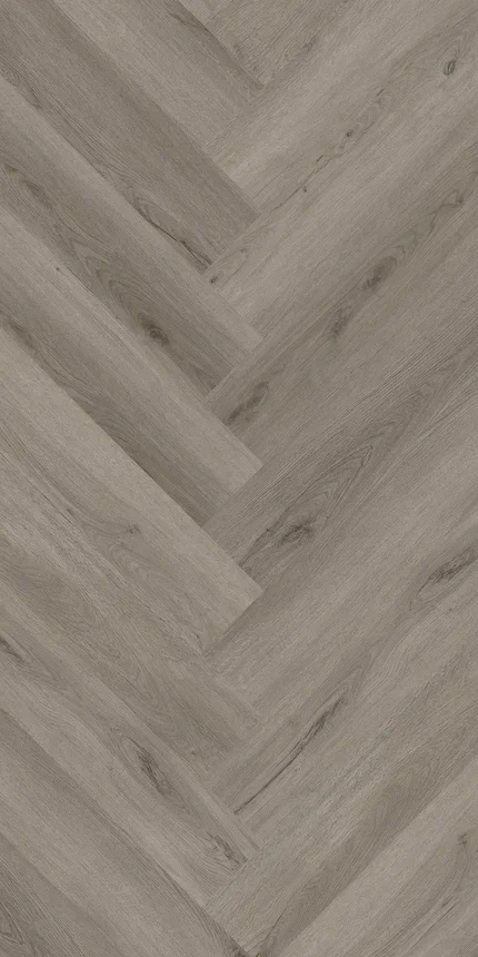 SPC ламинат "Invictus" River Oak Trout (743*145*5мм) — купить в Владивостоке