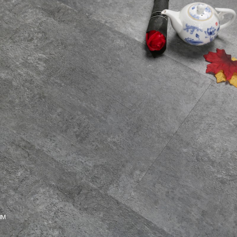 Виниловый ламинат SPC "Betta" Monte Атлас (620*310*4 мм) — купить в Владивостоке