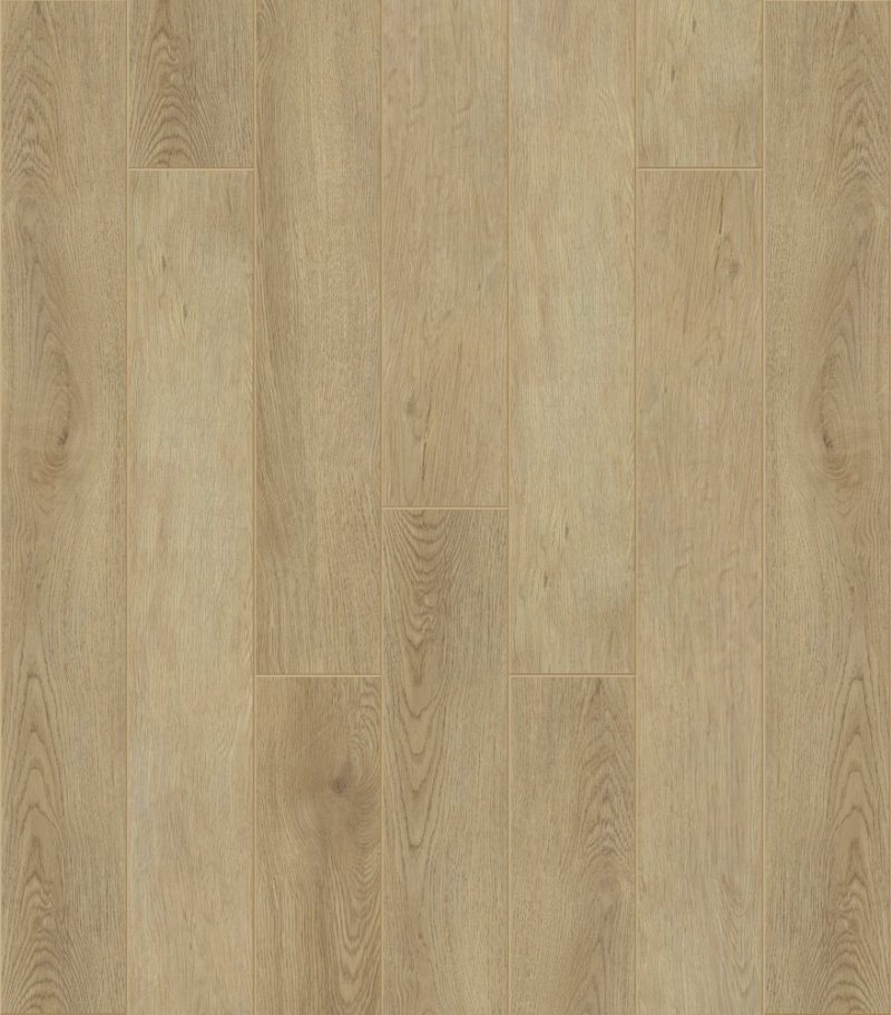 ПВХ плитка "Bonkeel" 347 (1200*150*4мм) — купить в Владивостоке