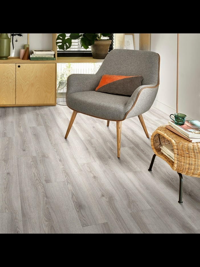 Замковая ПВХ плитка Belver Oak 944 (1251*189*5 мм) — купить в Владивостоке