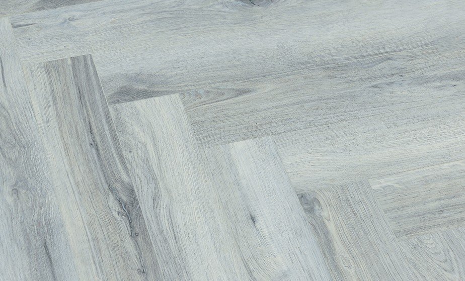 Ламинат SPC AquaMax Дуб Плесси (640*128*4 мм) — купить в Владивостоке