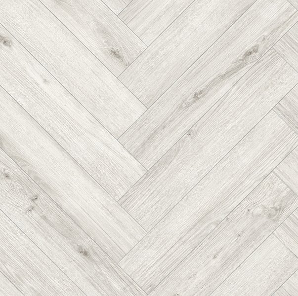 Ламинат "Alpine Floor" Дуб Карасена (643*131*8 мм) — купить в Владивостоке