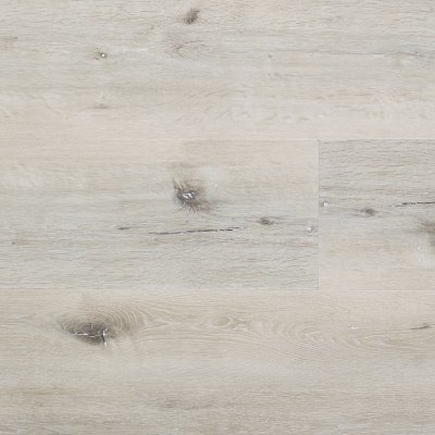 Замковая ПВХ плитка "Berry Alloc" Spirit Pro 55 COUNTRY BEIGE (610*914*5,5 мм) — купить в Владивостоке