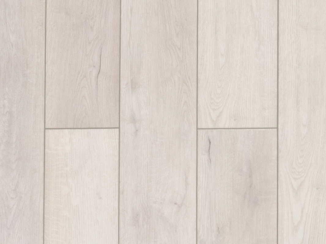 SPC ламинат Дуб Готланд 121 (1200*182*4 мм) — купить в Владивостоке