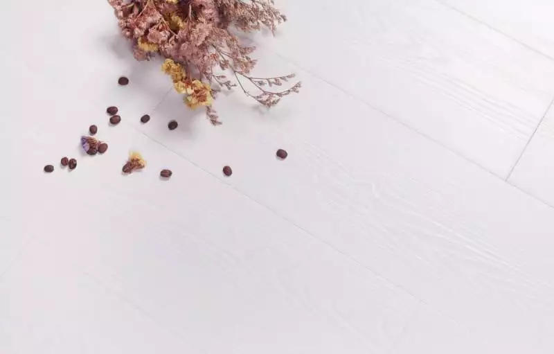 Ламинат "Woodstyle" Cottage Эсбери (1217*145*8 мм) — купить в Владивостоке