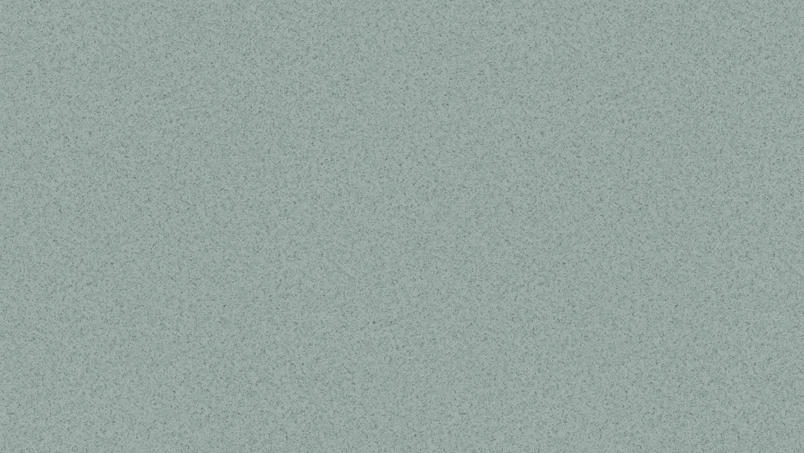 Линолеум коммерческий "Tarkett" Travertine PRO Green 02 (3м) — купить в Владивостоке