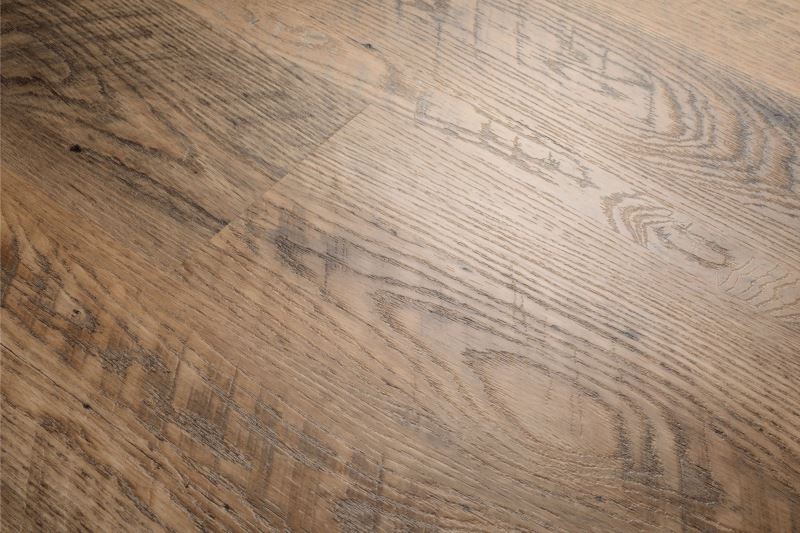 Замковая ПВХ плитка "Aquafloor" Nano AF3215N (1221*180*3,2мм) — купить в Владивостоке