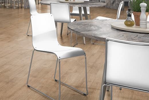 Ламинат Дуб Ильмень Egger Pro 32/8 (1292*193*8 мм) — купить в Владивостоке