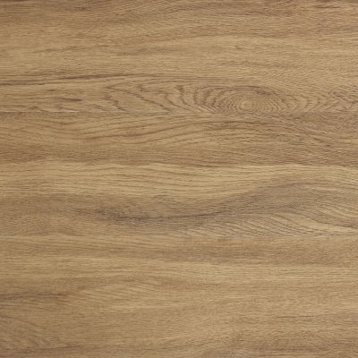 Замковая ПВХ плитка "Berry Alloc" Spirit Home 30 PALMER NATURAL (176,6*1210*3,4 мм) — купить в Владивостоке