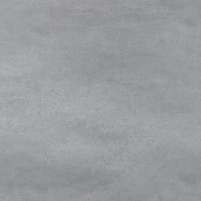 Замковая ПВХ плитка "Berry Alloc" Spirit Pro 55 CEMENT GREY (610*914*5,5 мм) — купить в Владивостоке