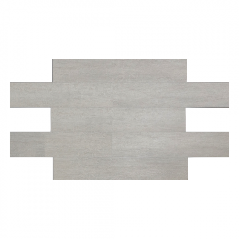 SPC ламинат Дуб Адонара 249 (1200*182*5 мм) — купить в Владивостоке