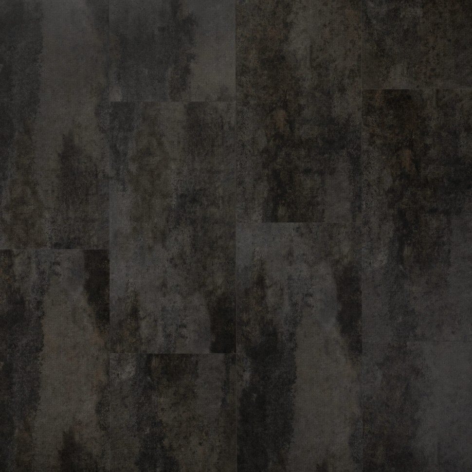 Виниловый ламинат "Dew Floor" Беринг (610*305*4 мм) — купить в Владивостоке