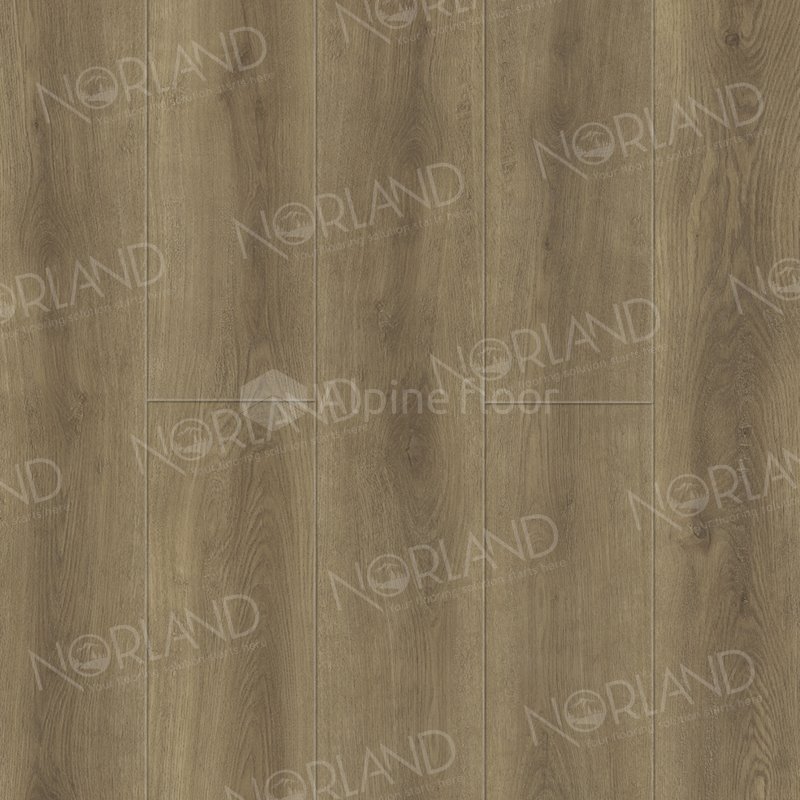 SPC Ламинат "Norland" Altaelva (1220*196*8 мм) — купить в Владивостоке