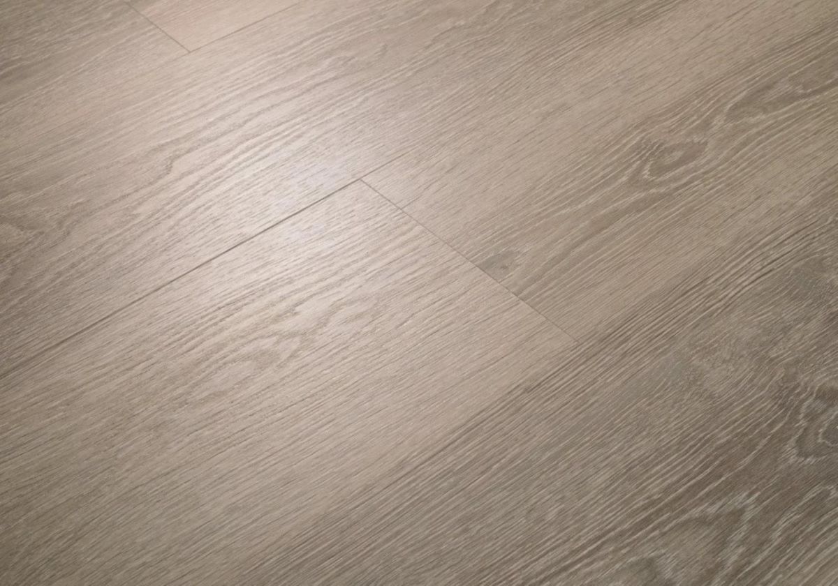 Виниловые полы "Aquafloor" Quartz SPC AF3515QV (1220*180*3,5 мм) — купить в Владивостоке