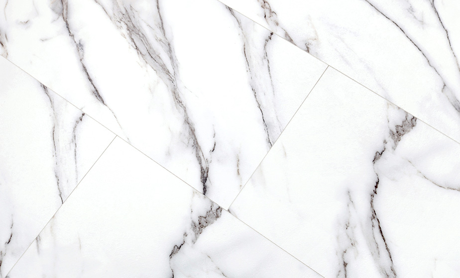 Ламинат SPC AquaMax Лацио (610*305*4 мм) — купить в Владивостоке