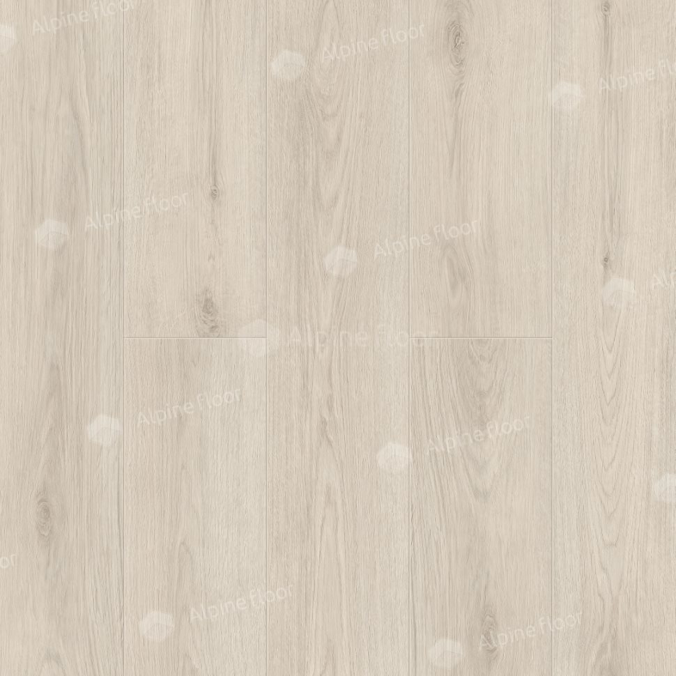 Виниловый ламинат "Norland" Baldr (1220*183*3,5 мм) — купить в Владивостоке