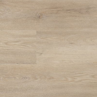 Замковая ПВХ плитка "Berry Alloc" Spirit Pro 55 ELITE SAND (610*914*5,5 мм) — купить в Владивостоке