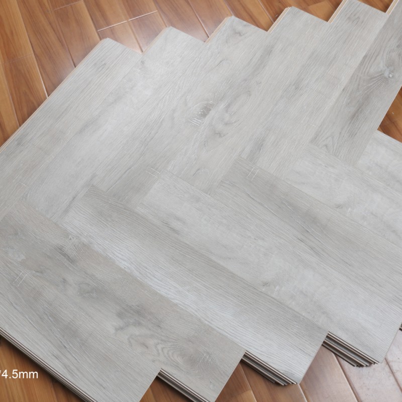 Виниловые полы SPC "Betta" Chalet Монблан A803 (640*128*4,5 мм) — купить в Владивостоке