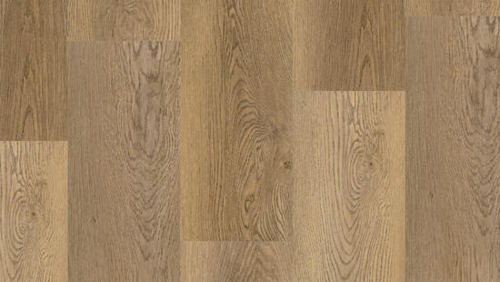 SPC ламинат "Tarkett" Deep House Stanley (1400*225*4,6 мм) — купить в Владивостоке