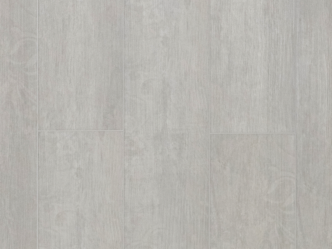 SPC ламинат Дуб Адонара 249 (1200*182*5 мм) — купить в Владивостоке
