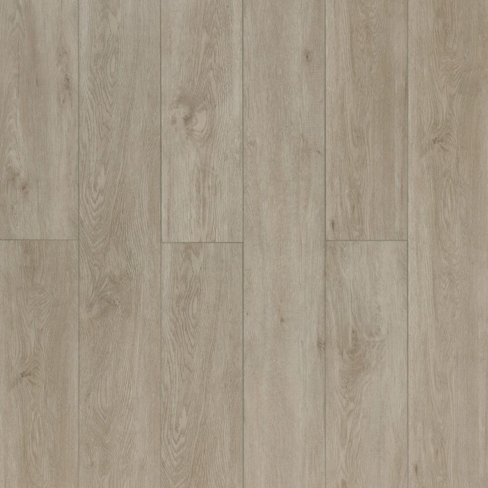 Виниловый ламинат "Dew Floor" Пацифик (1220*183*4 мм) — купить в Владивостоке