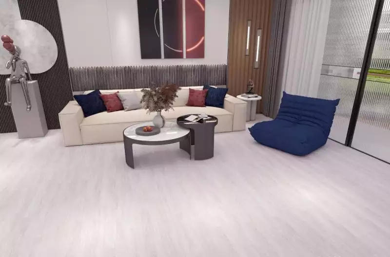 Ламинат "Woodstyle" Cottage Манхиллет (1217*145*8 мм) — купить в Владивостоке