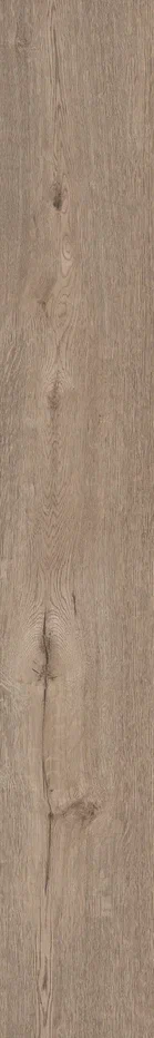 SPC ламинат "Invictus" Castle Oak Deer (1517*241*6мм) — купить в Владивостоке